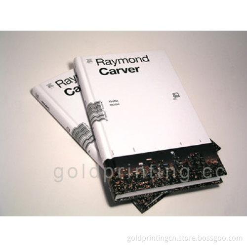Children Book Printing, Book Printing, micro book Printing in China